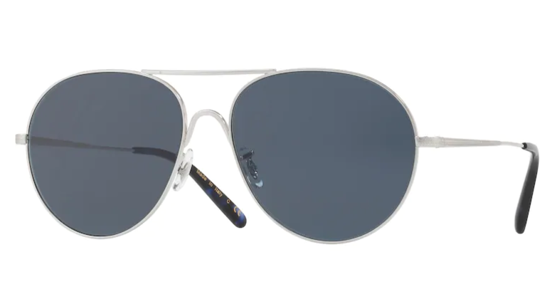 Oliver Peoples 1218S 5063R5