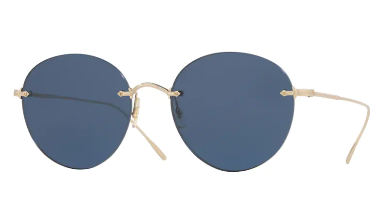 Oliver Peoples 1264S 503580