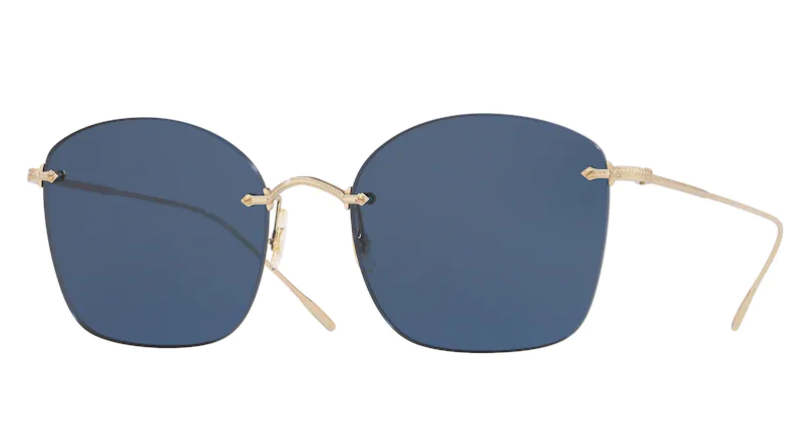 Oliver Peoples 1265S 503580