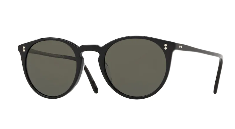 Oliver Peoples 5183S 1005P1