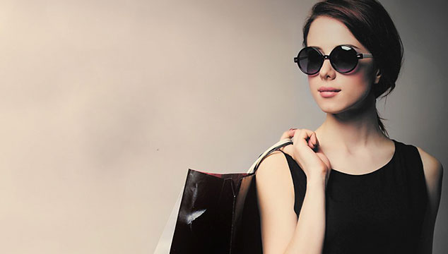banner img