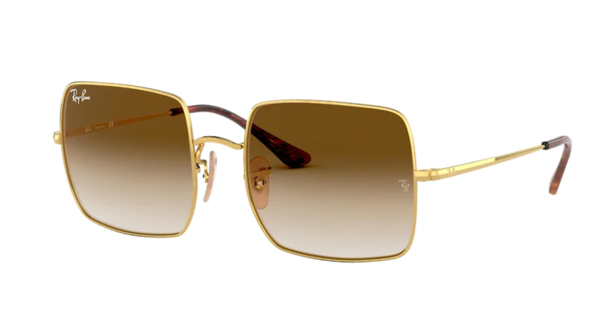 Rayban  1971