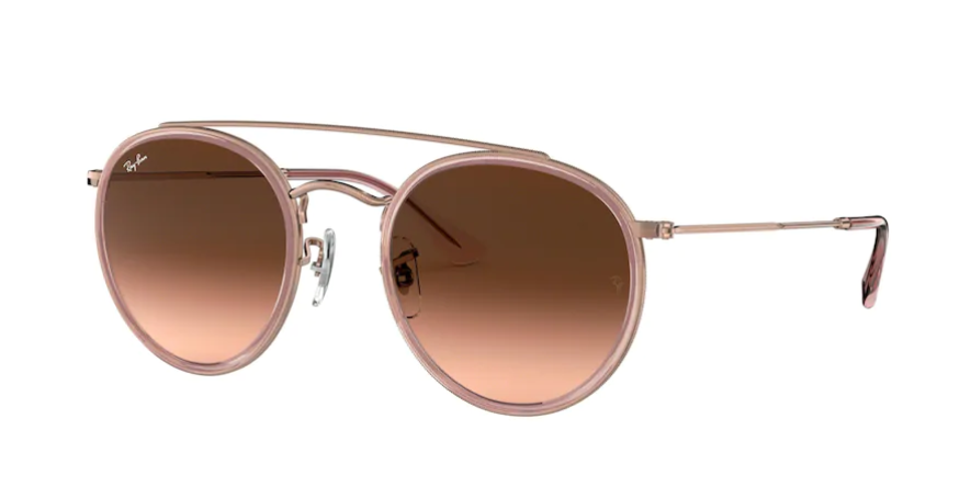 Rayban 3647