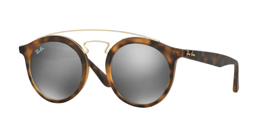 Rayban 6092