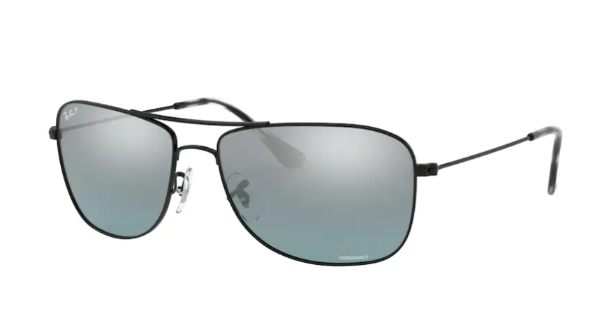 Rayban