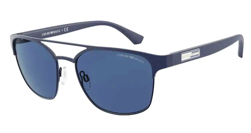Emporio Armani