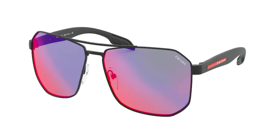 Prada 51v