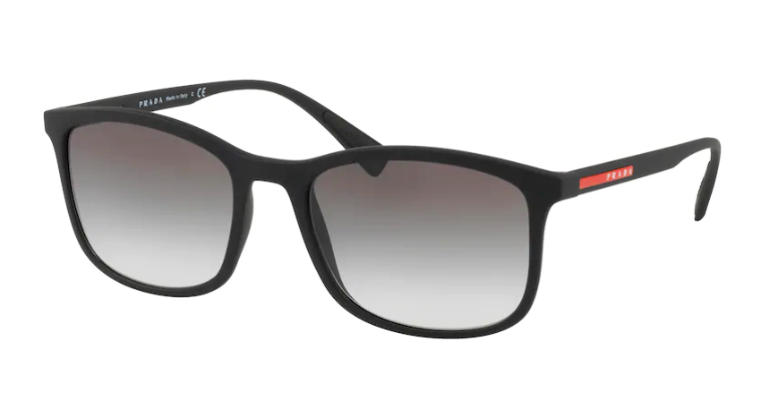Prada 01t