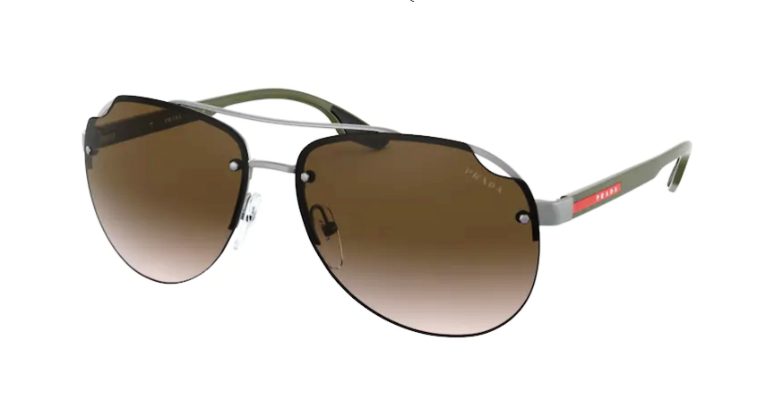 Prada 52v
