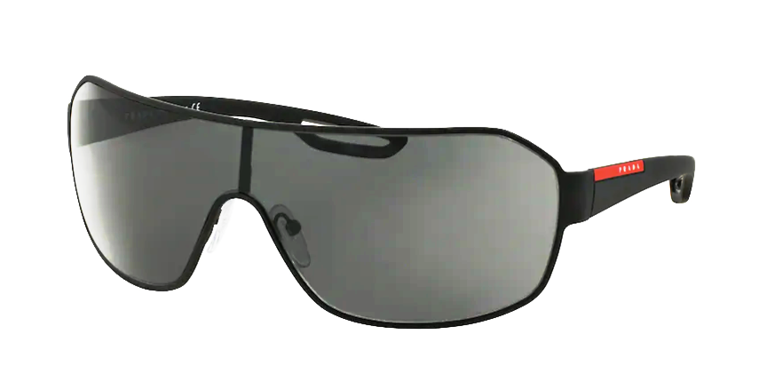 Prada 52qs