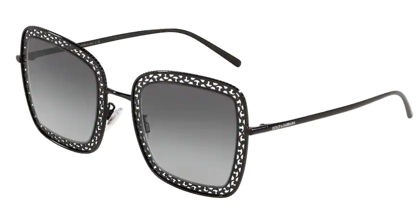 Dolce Gabbana 2225