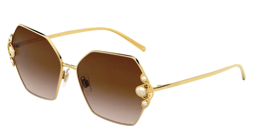 Dolce Gabbana 2253