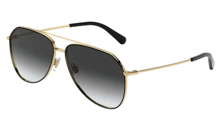 Dolce Gabbana 2244