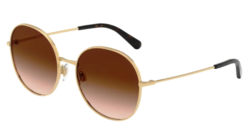 Dolce Gabbana 2243