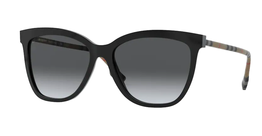 Burbery 4308