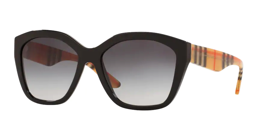 Burbery 4261