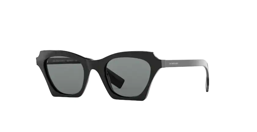 Burbery 4283