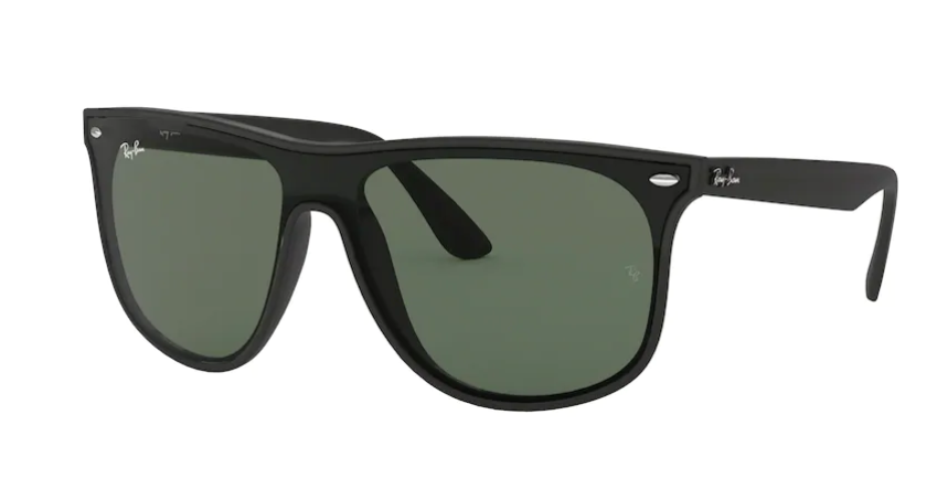 Rayban 4447