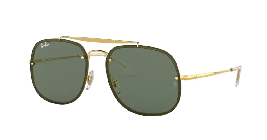 Rayban 3583 