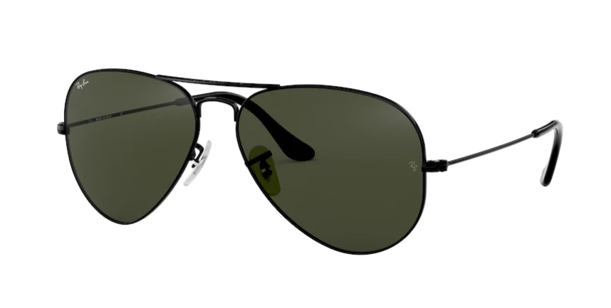 Rayban 3025 