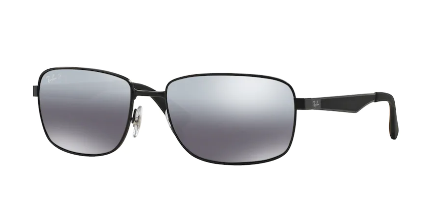 Rayban 3529