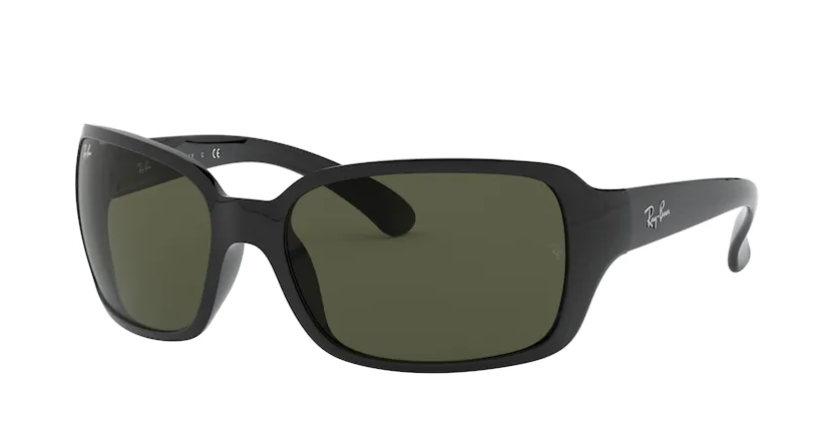 Rayban 4068