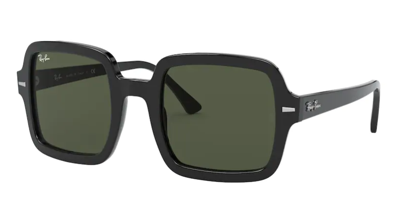 Rayban  2188