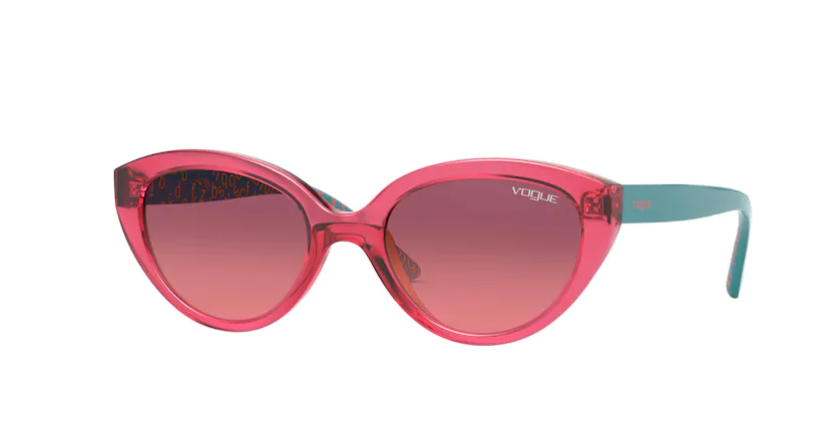  Vogue VJ 2002 276620