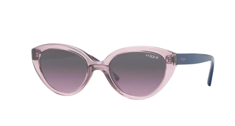  Vogue VJ 2002 278090