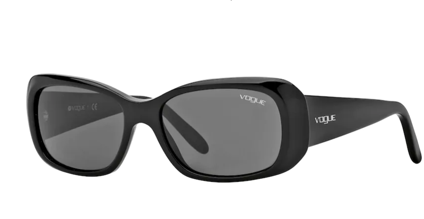  Vogue VO 2606S W44-87