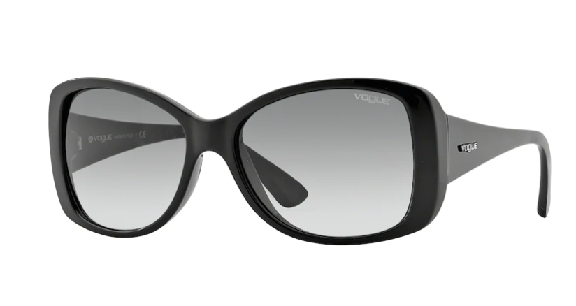 Vogue VO 2843S W44-11