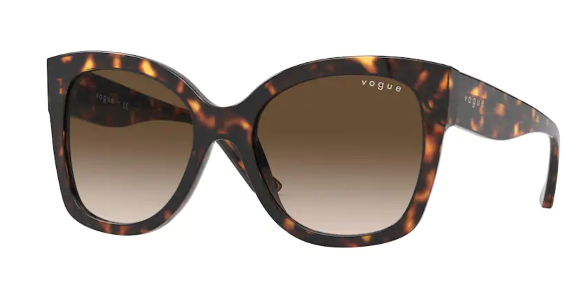 Vogue  5338S W65613