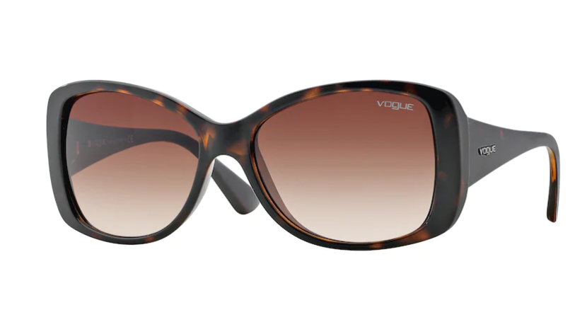 Vogue 2843S W65613