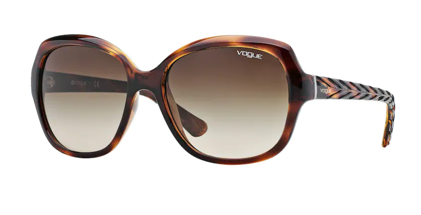 Vogue 2871S 150813
