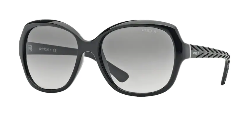 Vogue 2871S W44-11