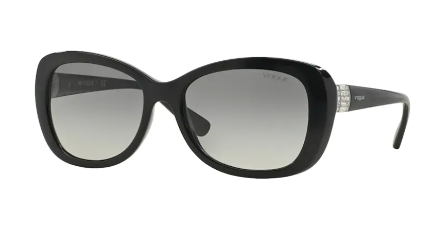 Vogue 2943SB W44-11