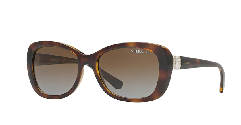 Vogue 2943SB W656T5