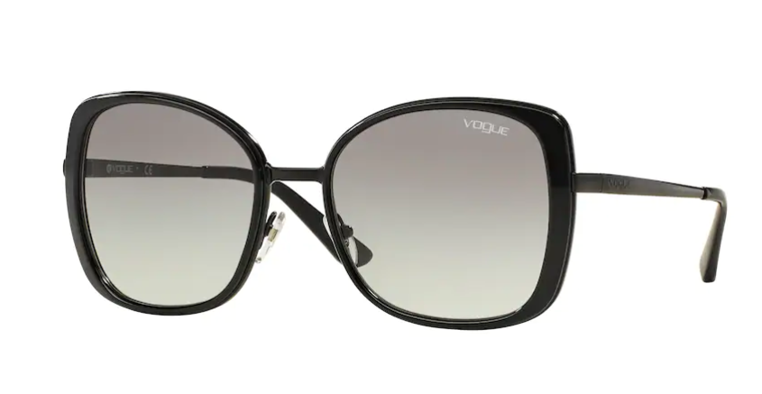 Vogue 3990SI 352-11