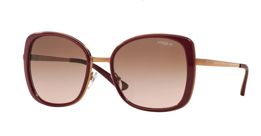 Vogue 3990SI 813-14
