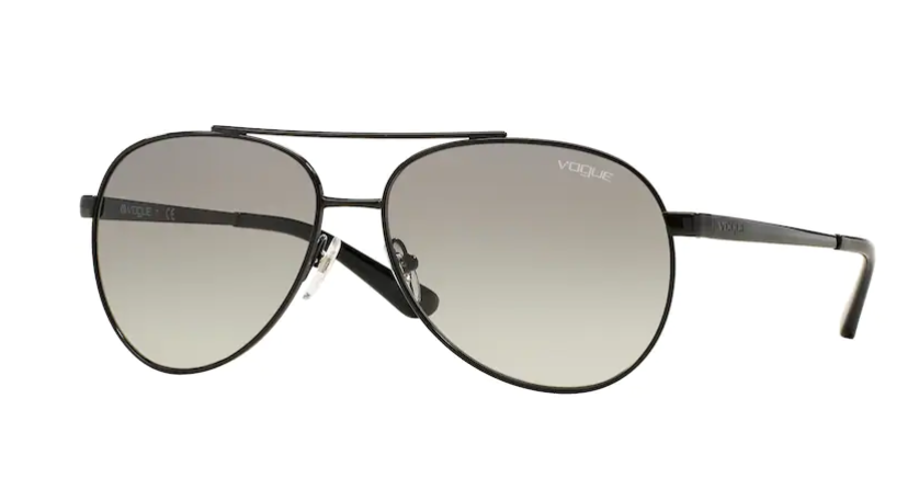Vogue 3991SI 352-11