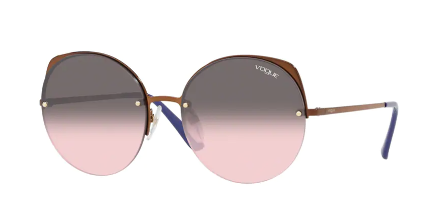 Vogue 4081S 5074H9