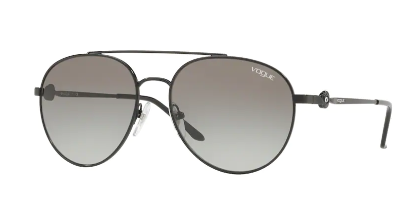 Vogue 4092BI 352-11