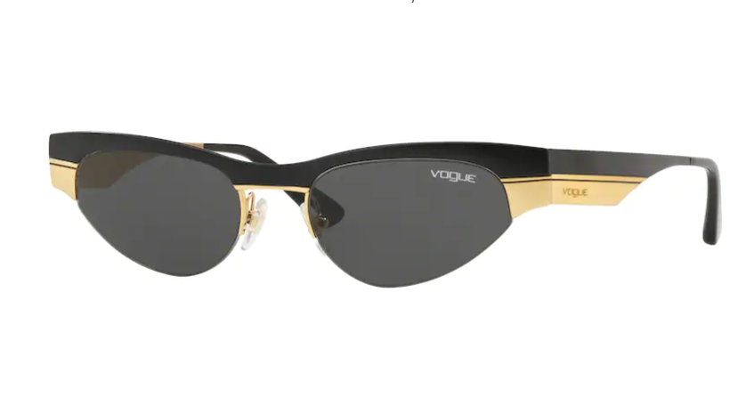Vogue 4105S 917-87