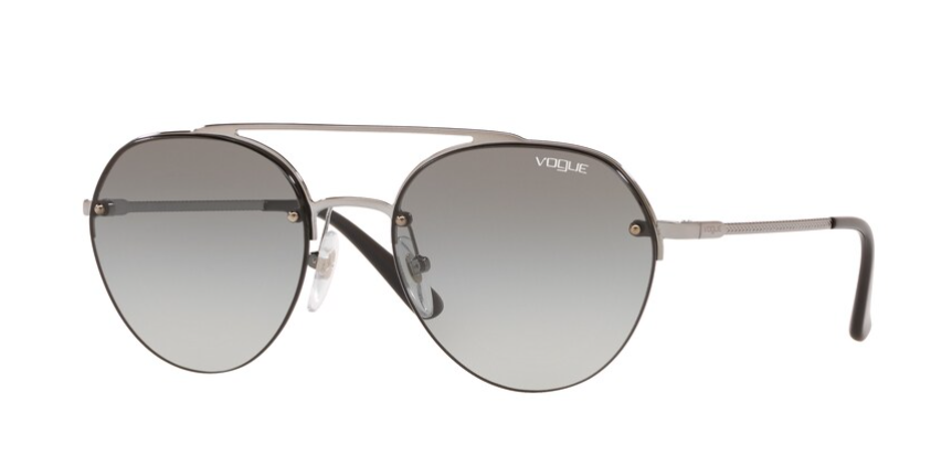 Vogue 4113S 548-11