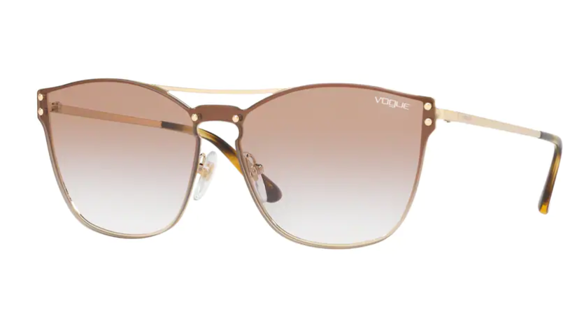 Vogue 4136S 848-13