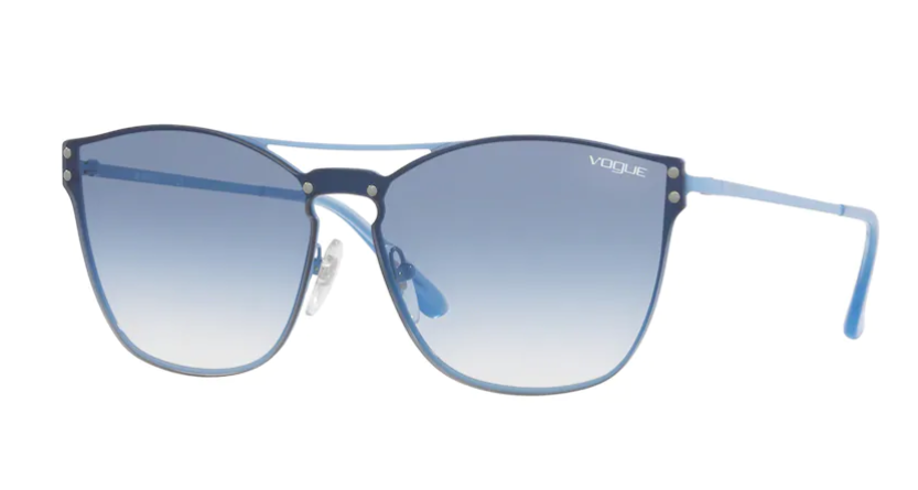 Vogue 4136S 5112X0