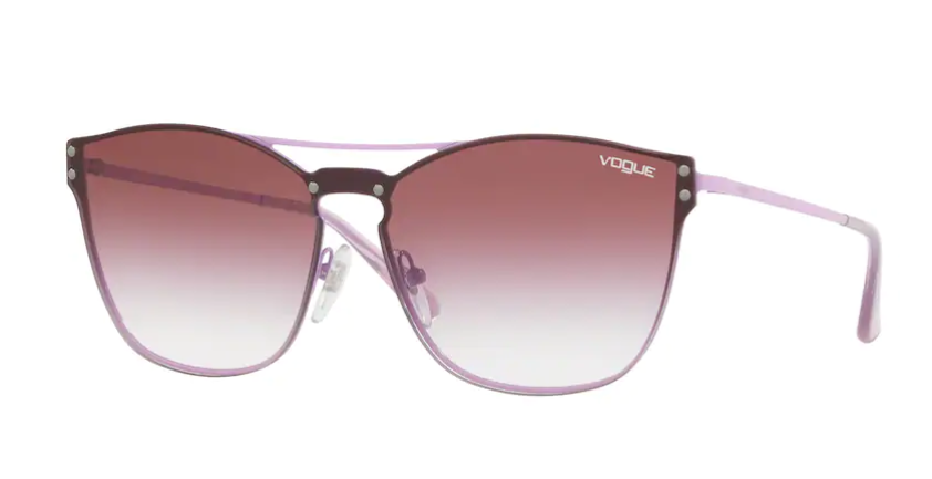 Vogue 4136S 51113P