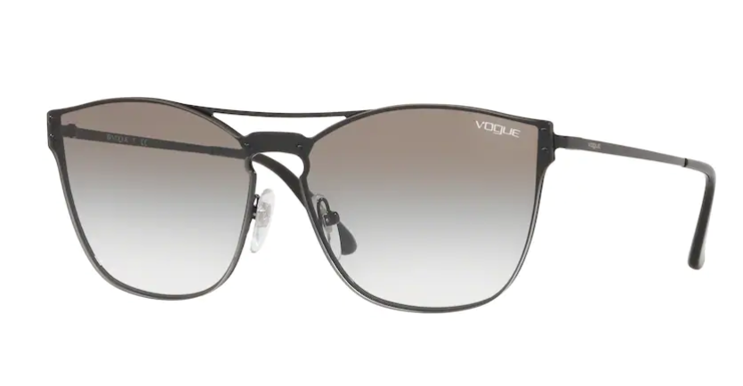 Vogue 4136S W44-8E