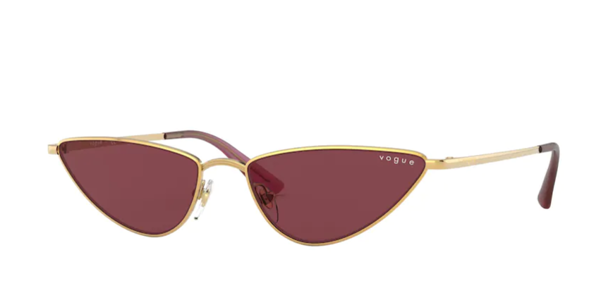 Vogue 4138SM 280-69