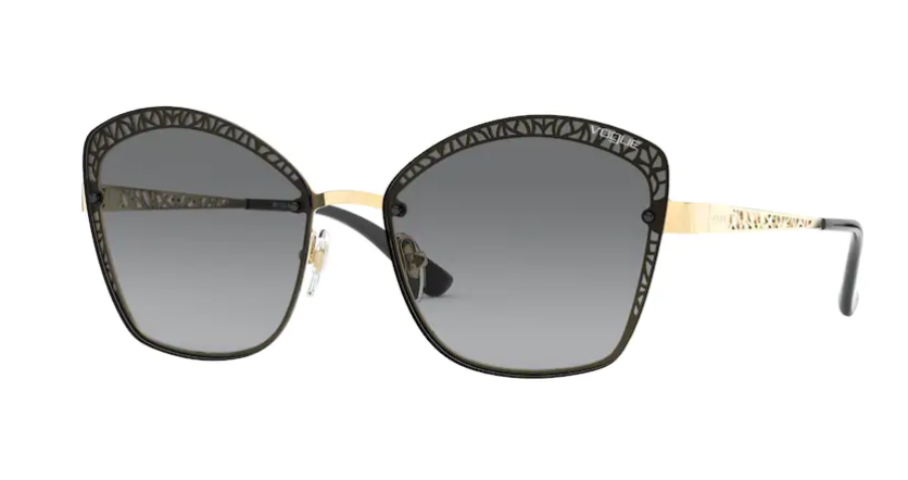 Vogue 4141S 280-11
